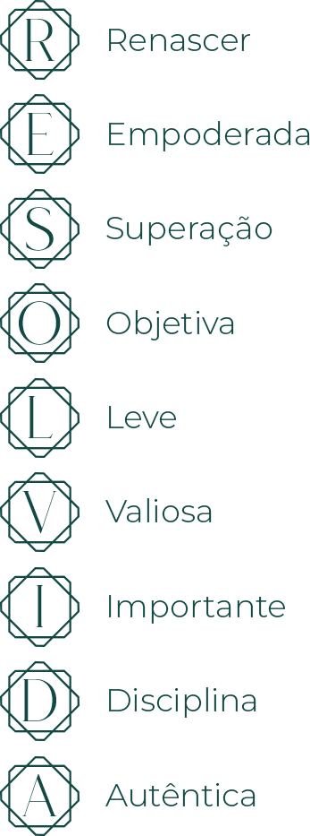 Objeto Inteligente de Vetor copiar 8